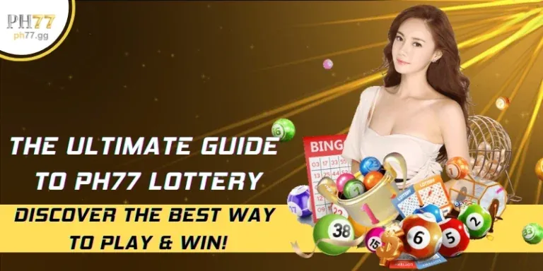Bắn Cá PK14 tương thích di động