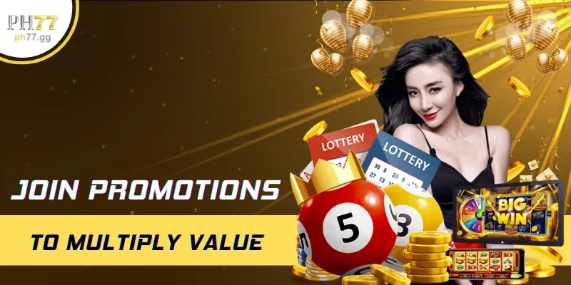 Cá cược eSports tại PK14