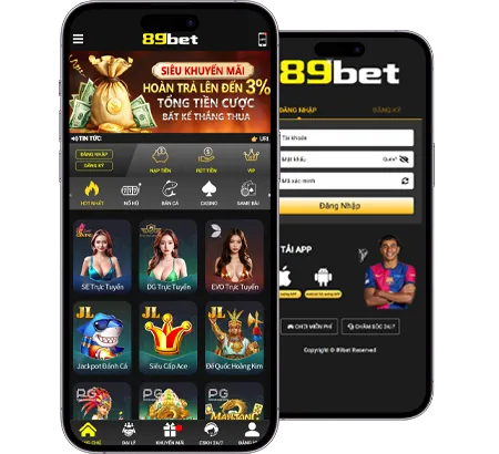 Máy tính bảng Android