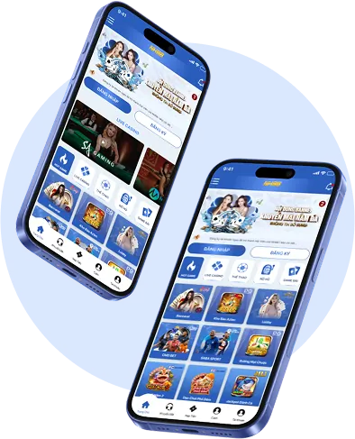 iPhone iOS