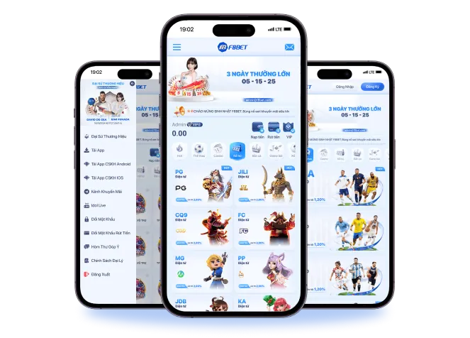 Ưu đãi độc quyền ứng dụng pk14