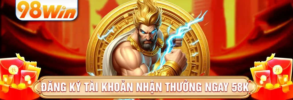 Phương thức thanh toán an toàn và đa dạng tại pk14 nhà cái