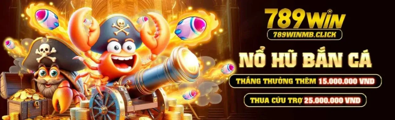 Tổng quan các chương trình khuyến mãi mới nhất tại PK14 Nhà Cái