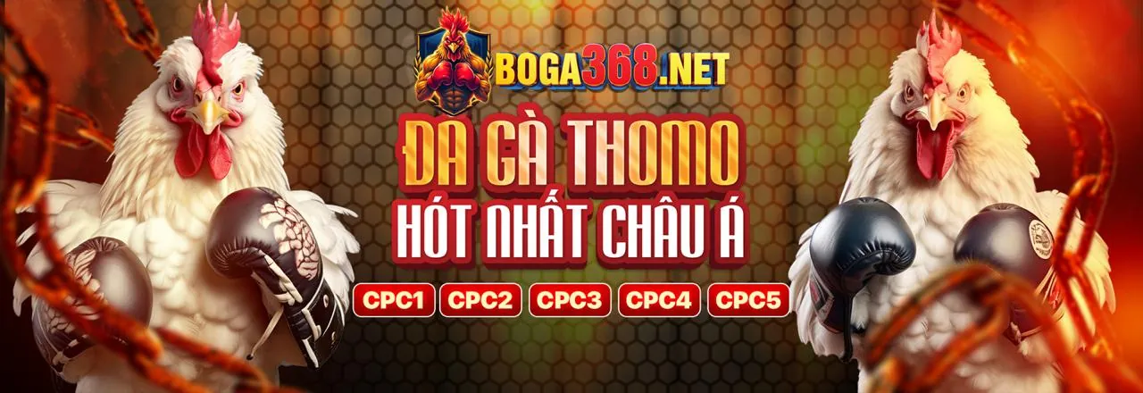 Thế giới Bắn Cá PK14 Nhà Cái 2026 rực rỡ dưới đáy biển