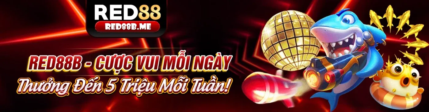 Khuyến mãi độc quyền tại PK14 Nhà Cái