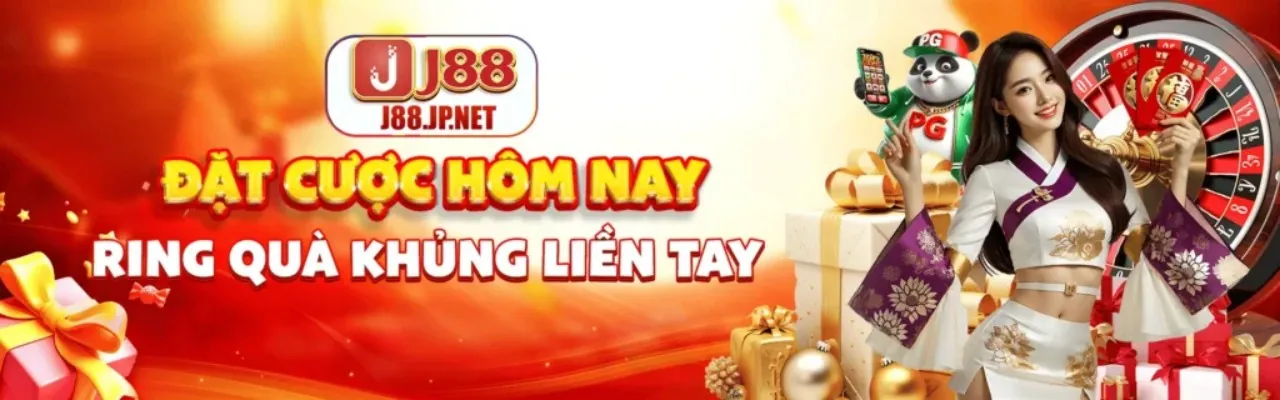 pk14 Nhà Cái: Nơi Thăng Hoa Cảm Xúc & Cơ Hội Vàng