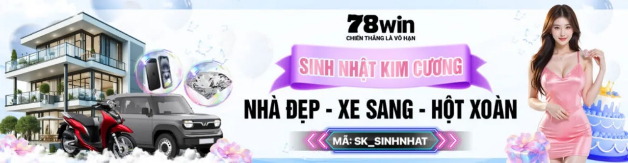 pk14 nhà cái cam kết bảo mật dữ liệu mạnh mẽ