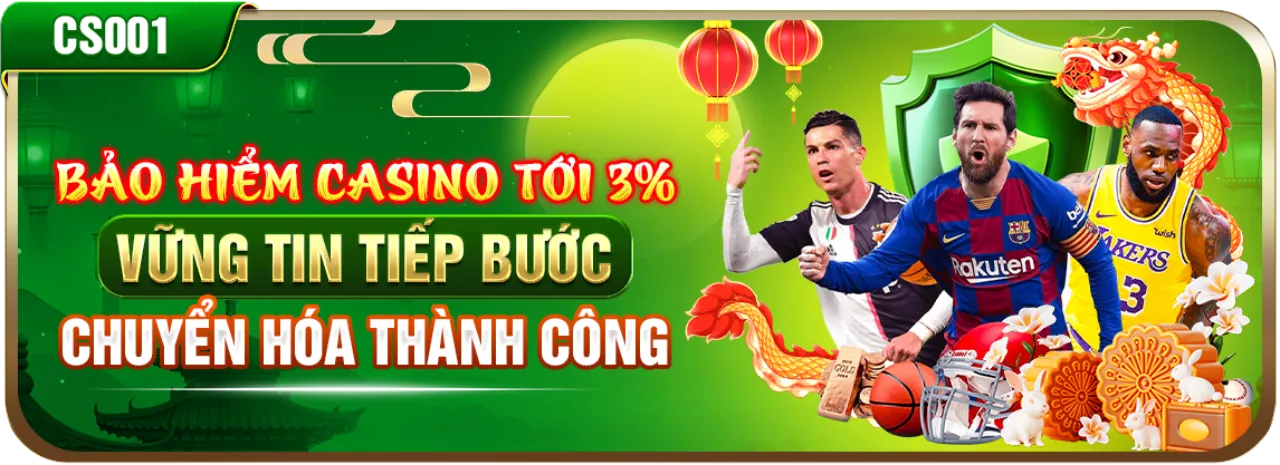 Hình ảnh sân vận động thể thao sôi động tại PK14 Nhà Cái 2026