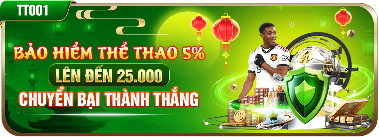 Giao diện đăng nhập pk14 nhà cái an toàn với ánh sáng xanh