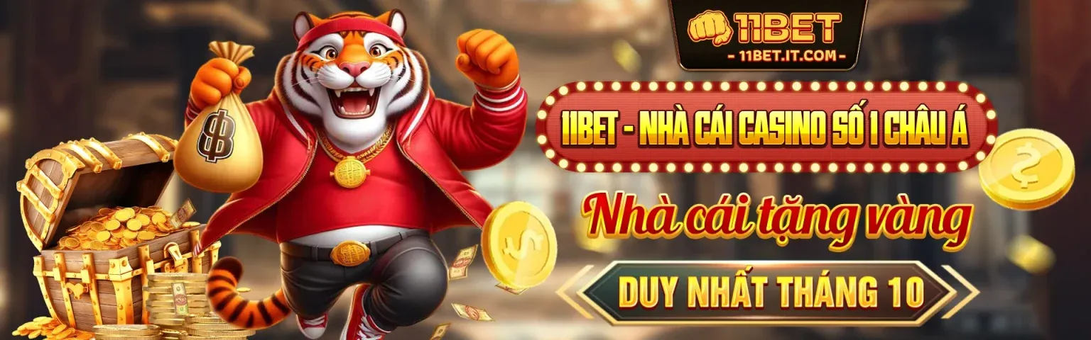 Tin tức pk14 nhà cái