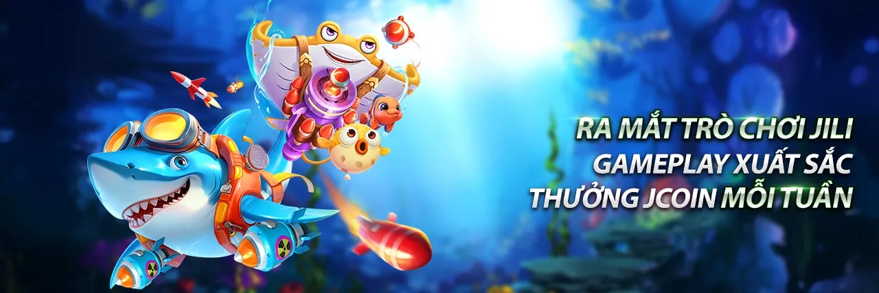 Sòng bạc trực tuyến PK14 Nhà Cái