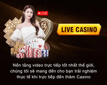 Khuyến Mãi Đặc Biệt Cho Từng Sảnh Game PK14