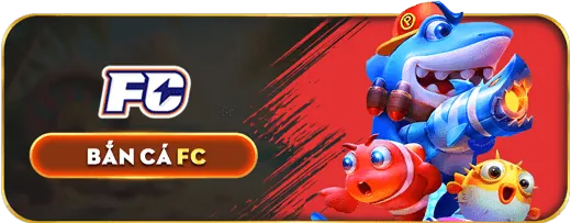 Hoàn Trả Thể Thao & Casino PK14