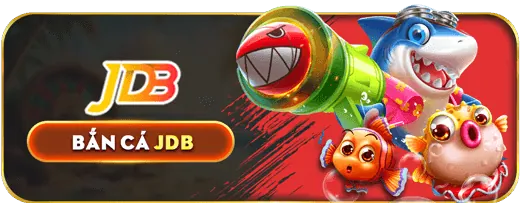 Chương Trình VIP & Thưởng Thành Viên Thân Thiết PK14