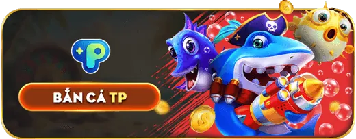 Chương trình hoàn trả không giới hạn PK14