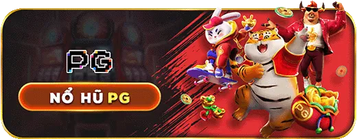 Giao diện quản lý tài khoản pk14 nhà cái