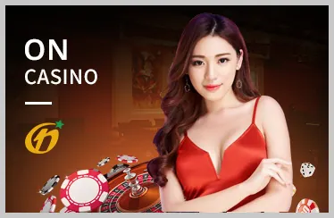Công Bằng PK14