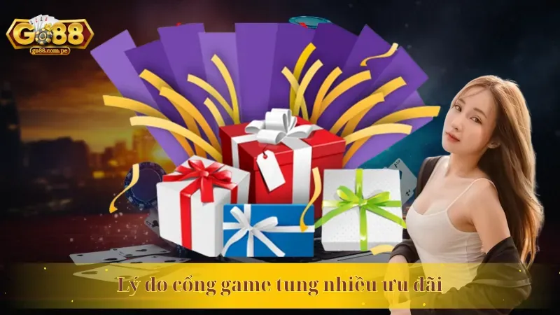 Chương Trình VIP PK14