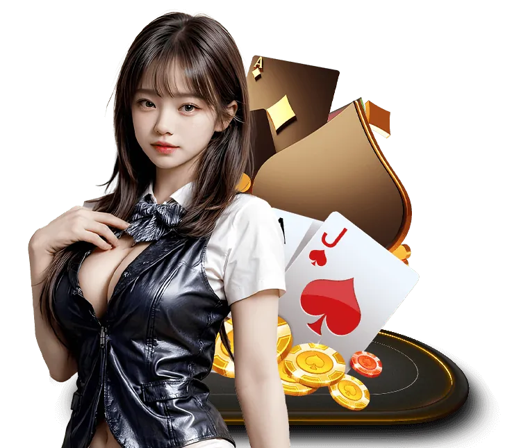 Cơ hội nổ jackpot lũy tiến