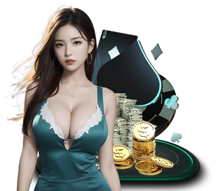 Tổng quan về pk14 nhà cái và các dịch vụ